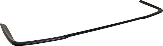 Motordrome Spoiler Car Rear Compatible with Ford Transit Custom / Tourneo / Tourneo Custom 2023