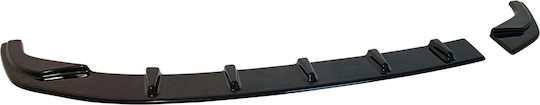 Motordrome Spoiler Car Rear Compatible with Hyundai i30