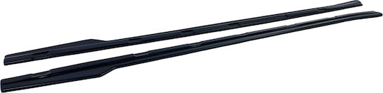 Motordrome K166-003