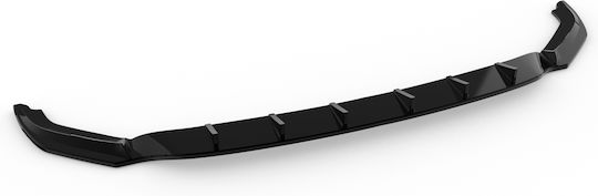 Motordrome Spoiler Car Front Compatible with 9001