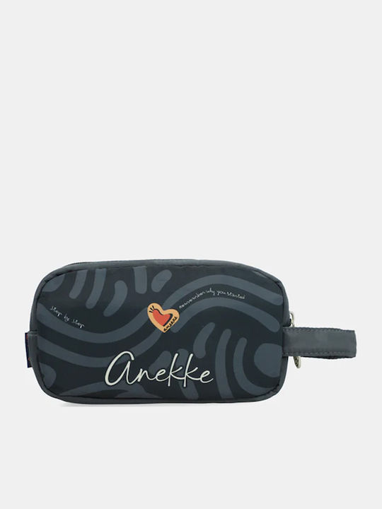 Anekke Women's Pouch 42577-004