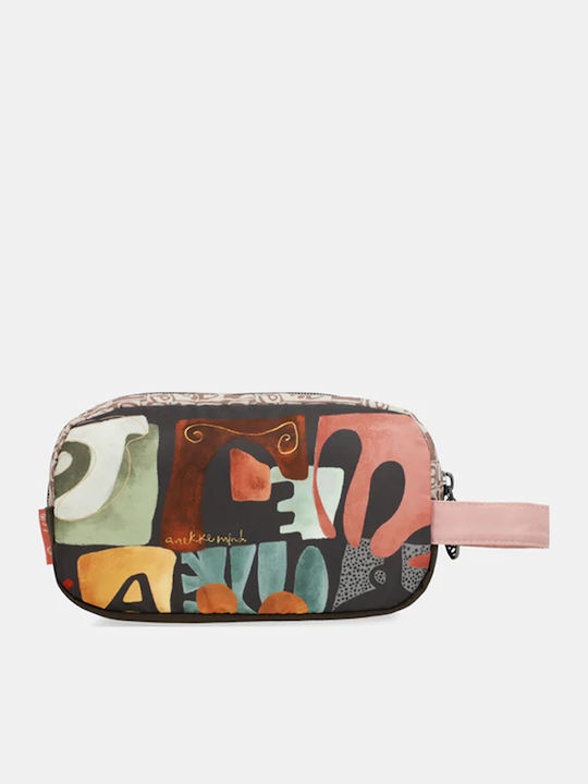 Anekke Women's Pouch 42577-001