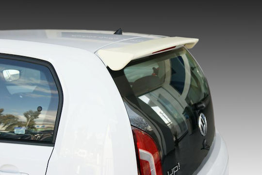 Motordrome Αεροτομή Οροφής από Πολυουρεθάνη Volkswagen Up 2011+