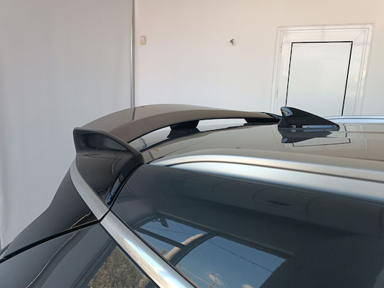 Motordrome Dachspoiler aus Polyurethan Kia Sportage