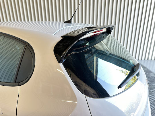 Motordrome Αεροτομή Οροφής από Πολυουρεθάνη Peugeot 208