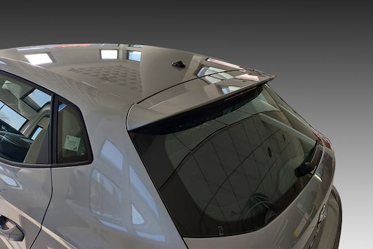 Motordrome Spoiler Spate Pentru Mașină Plafon Din Poliuretan Seat Ibiza MK5 2017+