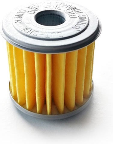 Honda Motorcycle Oil Filter for Honda Africa Twin XRV 750 / Forza 750 / NC700X / X-ADV 750