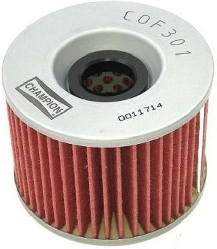 Champion Motorcycle Oil Filter for Honda CB 750