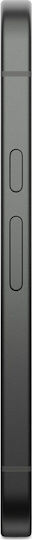 Google Pixel 10a 5G (8/128GB) Obsidian