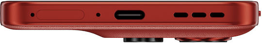 Motorola Edge 60 Neo 5G (12/256GB) PANTONE Poinciana