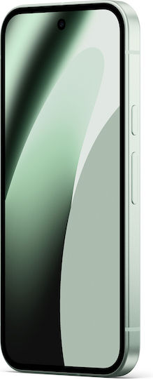 Google Pixel 10a 5G (8/128GB) Fog