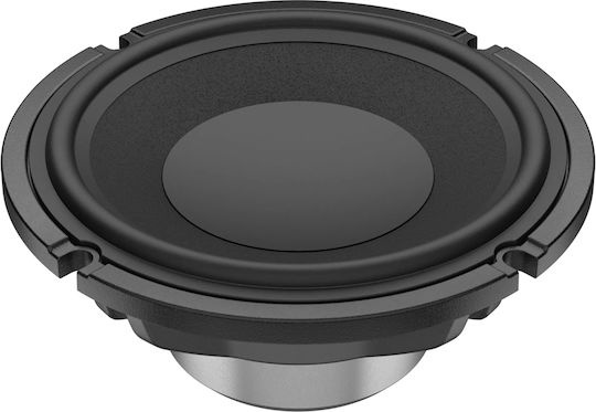 Audison Voce II AV 3.0 II Σετ Ηχεία Αυτοκινήτου με 50W RMS (Midrange)