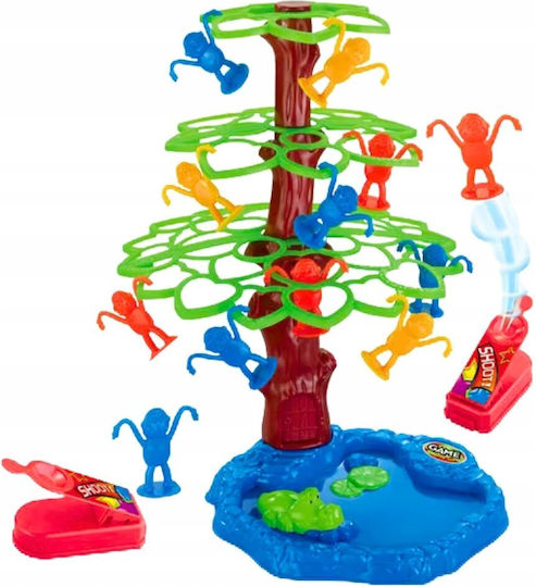 Baby Toy Lean Toys