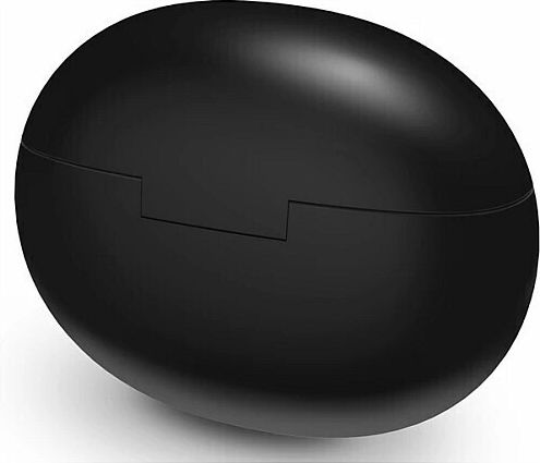 Philips In-ear Bluetooth Handsfree Căști Negru