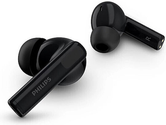 Philips In-ear Bluetooth Handsfree Căști Negru