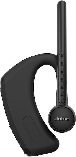 Jabra Perform 45 Se Mono VOIP Headset (5131-119)