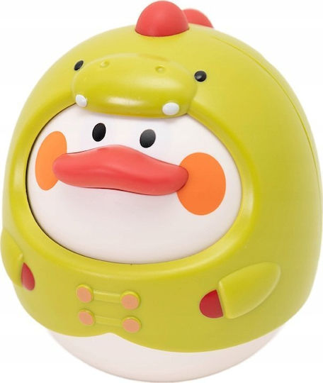 Askato Baby Aktivitätsspielzeug