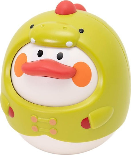 Askato Baby Aktivitätsspielzeug