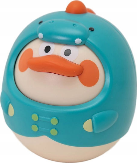 Askato Baby Aktivitätsspielzeug