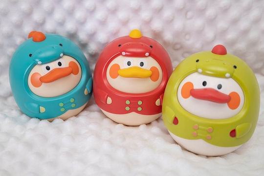 Askato Baby Aktivitätsspielzeug