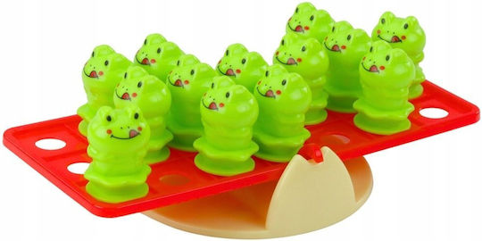 Baby Activity Toy Educational Lean Toys