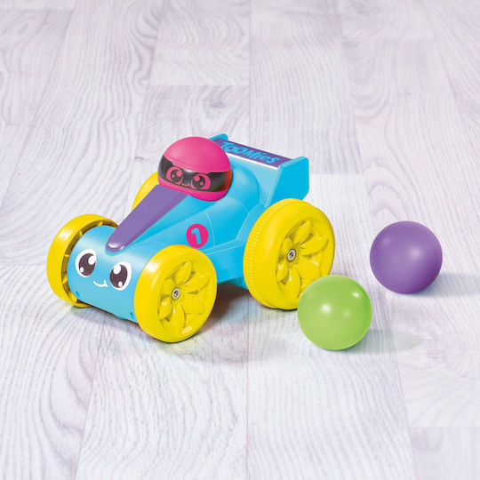 Tomy Ball