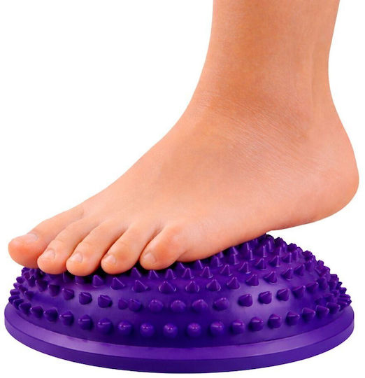 Lean Toys Игра За Баланс Sensory