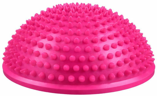 Lean Toys Sensory Balance Spielzeug