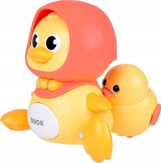 Jokomisiada Бебешка Играчка