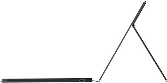 Satechi Безжична Bluetooth Клавиатура за Таблет Английски US