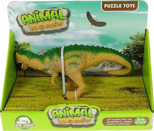 Adar Миниатюрна Игра за 3+ Години