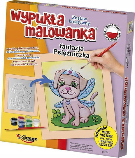 Teka Miniatur-Spaßspielzeug Für 5+ Jahre
