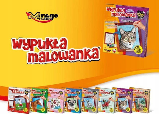 Teka Miniatur-Spaßspielzeug Für 5+ Jahre
