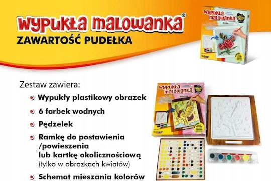 Teka Miniatur-Spaßspielzeug Für 5+ Jahre