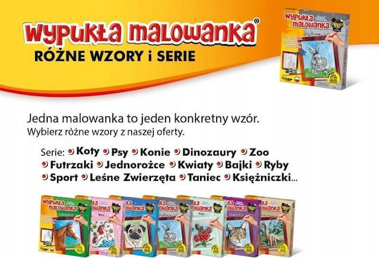 Teka Miniatur-Spaßspielzeug Für 5+ Jahre