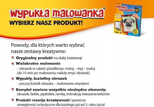 Teka Miniatur-Spaßspielzeug Für 5+ Jahre