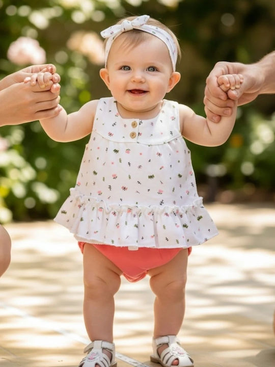 Babydom