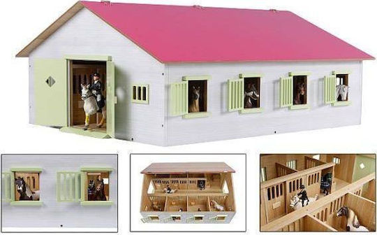 HIPO Miniature Toy