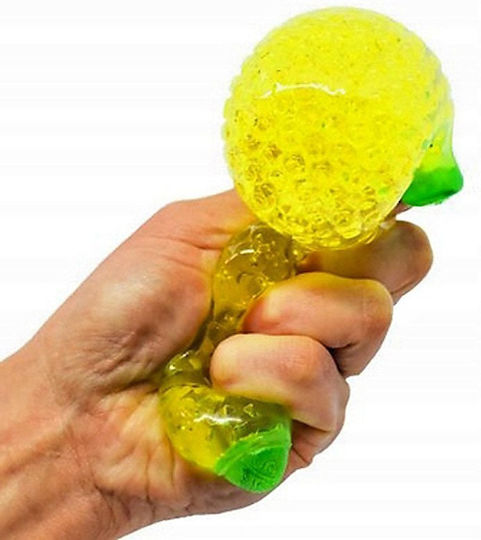 Midex Miniature Toy