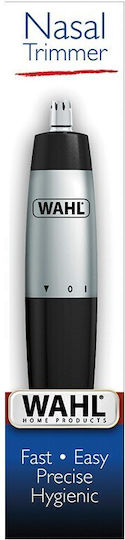 Wahl Professional Nasal Trimmer Machine 58155-100