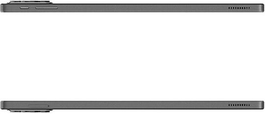 Kruger & Matz Eagle 1077 10.1" Tablet (4GB/64GB) Γκρι
