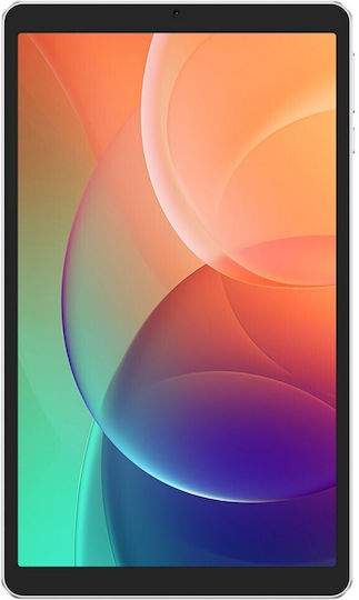 Ulefone Tab A9 Pro 4G 8.68Инчове (4GB/128GB) Galaxy Blue