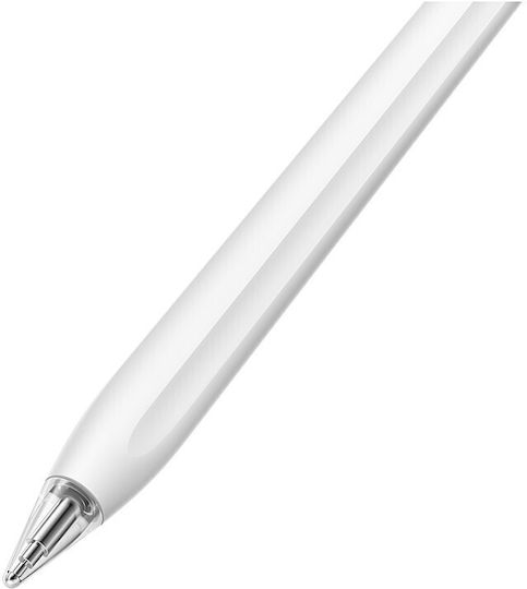Huawei M-Pencil (3rd Gen) Digitale Tablet Stift mit Handflächenabweisung für MatePad Pro
