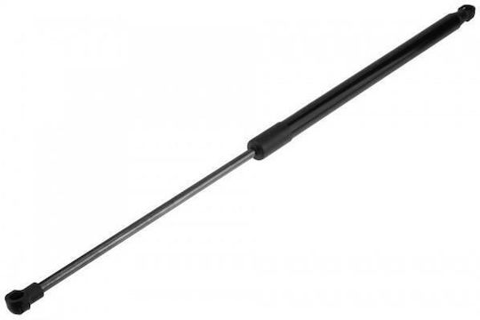 NTY Trunk Shock for Toyota Aygo