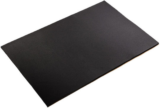 Ctk Elastic 6mm 500*400 Ctk Elastic-6 1 Foaie