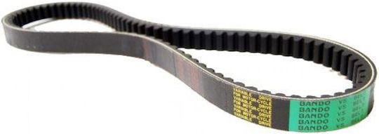 Bando Motorradgetriebe Riemen B2401K