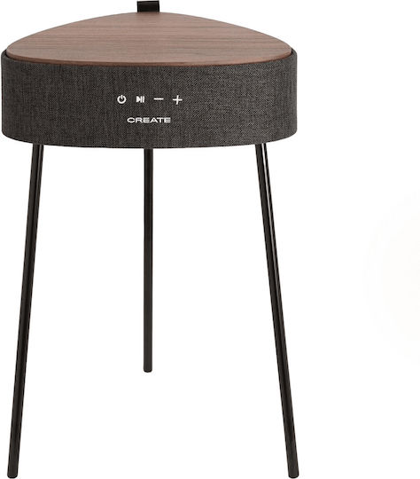 Masă Laterală Mese De Cafea Wenge Masă Laterală Mese De Cafea Wenge