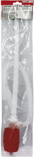 Manual Fuel Transfer Pump