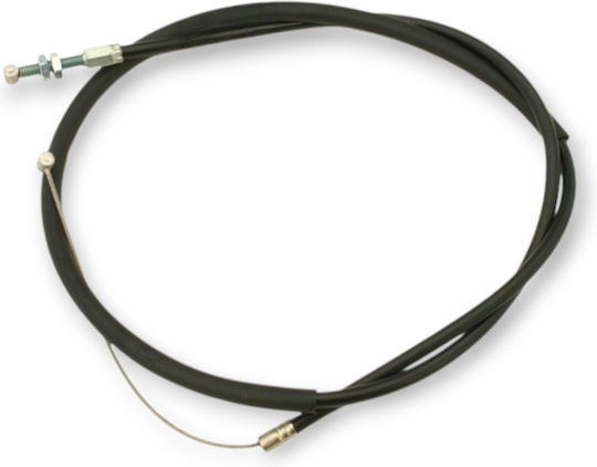 Japan Parts Drosselklappenkabel 19703