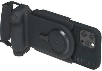 Shiftcam Camera Grip Shiftcam Progrip Starter Kit - Grip Range 58–90mm
